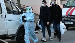 Россия ждала, что «сланцевые акулы» подавятся дешевой нефтью, и сама пострадала - «Экономика»