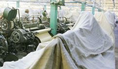 Россияне требуют субсидирования зарплат и упрощения системы пособий, а не вот это все - «Общество»