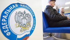 Шведский выбор: От коронавируса умереть не так страшно, как от голода - «Мир»