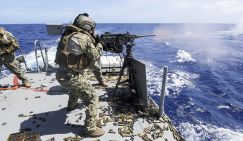 Слава богу, москвичи такие: Собянин пока не вводит войска под стены Кремля - «Военные действия»