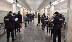 СOVID-19: Об «успехах» лечения коронавируса Путину докладывают бухгалтеры - «Общество»