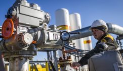 Трамп переиграл Путина и Сечина в нефтяной войне - «Экономика»