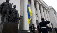 Умер Ким Чен Ын — об этом уже сообщили все мировые СМИ - «Мир»