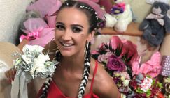 Уйти в проститутки — единственный шанс выжить в Европе мальчишкам и девчонкам - «Мир»