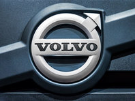 Volvo готовится начать выпуск машин с предельной скоростью в 180 километров в час - «Автоновости»