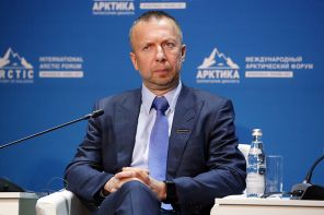 Что заставило одного из «кремлевских олигархов» наложить на себя руки - «Происшествия»