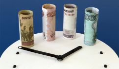 Что злит россиян в действующем правительстве РФ - «Политика»