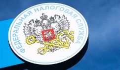 Девальвация рубля на нас обрушится уже в мае - «Экономика»