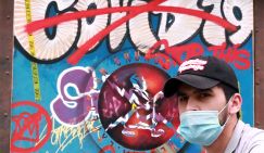 Евгений Сатановский: Давно пора выдвигать танки - «Политика»