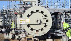 Киев ликует: Украина знает, как окончательно добить «Северный поток-2» - «Экономика»