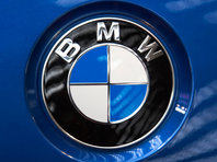 Компания BMW начнет продавать машины в России онлайн - «Автоновости»