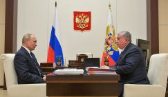 Коронавирус: Почему ИВЛ из панацеи превращается в машины-убийцы - «Общество»