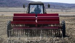 Маниакальный контроль и слежка за каждым: COVID-19 лишит нас главного - «Политика»