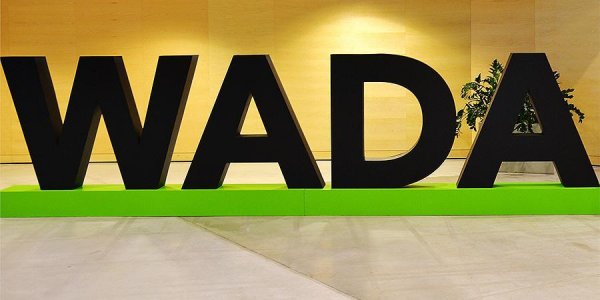 WADA не признает связь между терапевтическими исключениями и победами