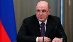 Между Первомаем и Днем России страну ждут страшные 6 недель - «Общество»