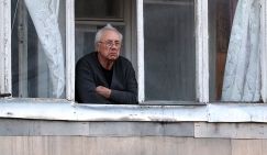 На «ельцинские» пенсии Россия выжила в 90-е, а «путинские» опять урежут - «Экономика»