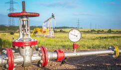 Переворот в Катаре: Нефть подорожала на 5% - «Экономика»