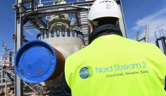 Пока Киев отказывается решать судьбу Донбасса, от него убегут другие регионы - «Политика»