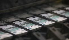 Путин побеждает? Саудиты выплачивают репарации после ценовой войны с Россией - «Мир»