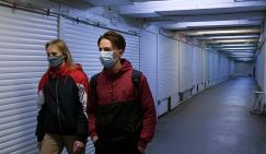 Путин в ярости: Деньги медиков исчезли, его указы саботируются - «Политика»