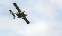 Шойгу принес пехоту и танки в жертву - «Военные действия»