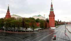 В ЕС нашли виноватого: Европу угробили русские своим «Северным потоком-2» - «Политика»