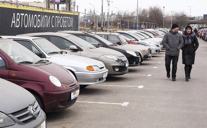Плюсы дешевой машины не дороже 200?000 рублей - «Авто»