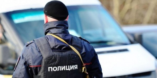 ЕСПЧ обязал Россию выплатить €98000 семье дагестанца, скончавшегося после избиения в милиции