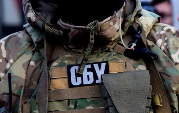 Убийство следователя СБУ: в Киеве задержали подозреваемых - «Украина»