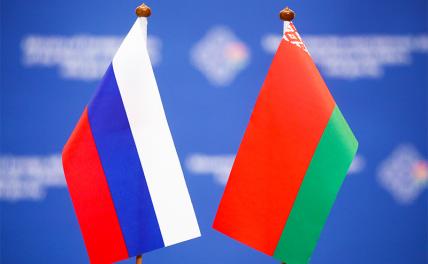 «Руки вверх»: Кремль требует от Белоруссии здацца - «Политика»