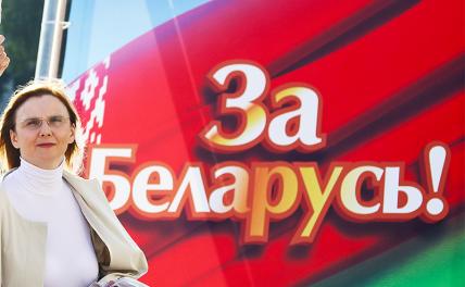 Лингвист Дмитрий Петров поставил точку в споре между «Белоруссией» и «Беларусью» - «Культура»