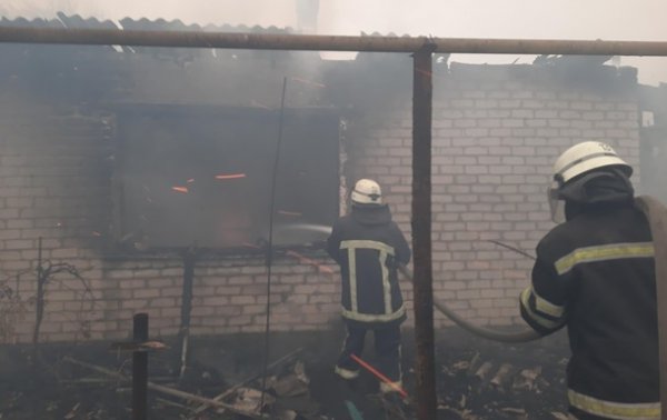 На Луганщине эвакуируют еще одно село - (видео)