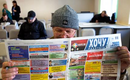 В российские регионы медленно возвращается феодальный строй - Свободная Пресса - «Политика»
