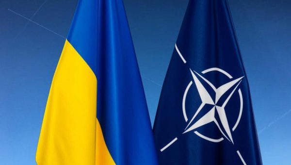 Не просим, а требуем: глава МИД Украины заявил об изменении тактики Киева на пути в НАТО - «Новороссия»