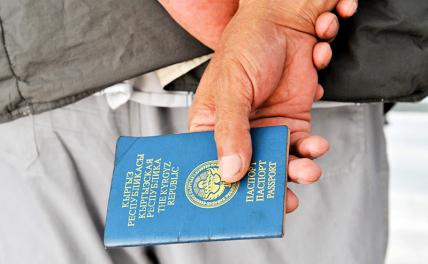 Узники «за СВО» — не наемники! Они должны покинуть зинданы с паспортами РФ - «Общество»