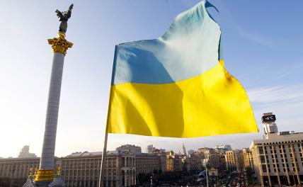 Французский разведчик: Целью создания «бешеной Украины» была победа США не над Россией, а над ЕС - «Политика»