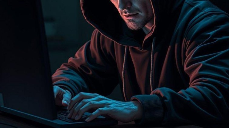 Эксперты предупредили о новых схемах мошенников с использованием ИИ