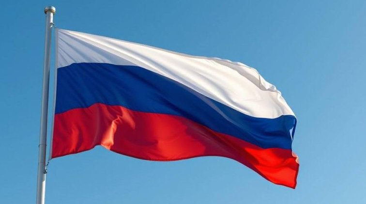 Общество "Знание" организовало встречу молодежи с героями России