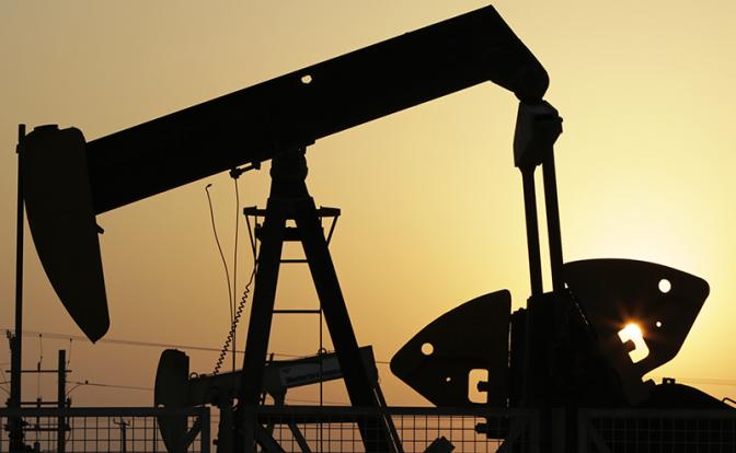 Война и лето: какие факторы и как могут повлиять на нефтяные цены - «Экономика»