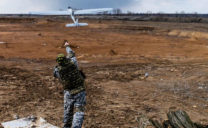 1 июня операция «Паутина», 1 июля налет на Ижевск. Что будет 1 августа? - «Происшествия»