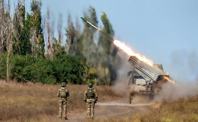 Украинский фронт, 22 июля, главное: У ВСУ паника и «дружественный огонь» — наши ДРГ кошмарят врага в Покровске - «Военные действия»