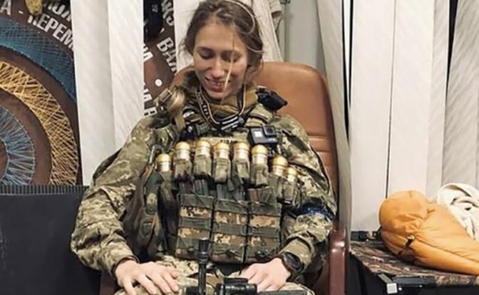 Паршивая овца итальянских ВВС решила поохотиться на русских в Донбассе - «Военные действия»