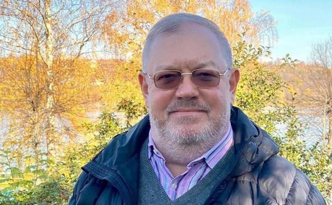 Мэр — должность расстрельная? Прокуратура предъявила претензии экс-мэру Плеса - «Недвижимость»