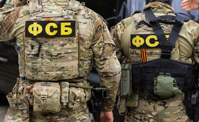 Деньги, женщины, СВО: МВД совместно с ФСБ вскрыли хитрую схему и провели успешную операцию - «Общество»