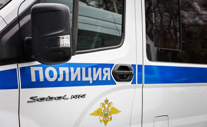 Крутой «замес» на «Филатовом лугу»: Новую Москву пугают мигранты с топорами - «Происшествия»