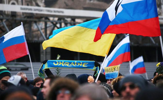 Примирение после большой крови СВО: «Советская власть тебя простила, а я — нет» - «Общество»