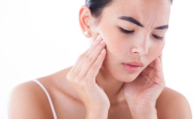 Скрип в большом городе: кто и почему доводит жителей мегаполисов до зубовного скрежета - «Здоровье»