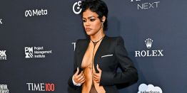 Статистика тщеславия: Росстат гордо сообщает о низкой безработице. Но это — миф - «Экономика»