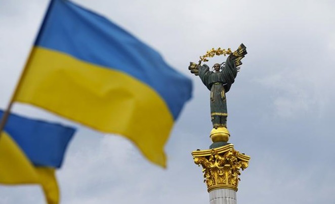 Уступки Трампу и Зеленскому, на которые готова пойти Россия - «Политика»