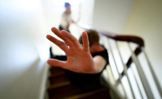 Адский рехаб: «Каждый ребенок — личность, к которой мы проявляем живой интерес» - «Происшествия»